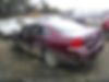 2G1WT57K091113561-2009-chevrolet-impala-2