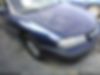 2G1WF52E929344832-2002-chevrolet-impala