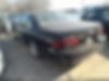 1G1BL52P8TR119334-1996-chevrolet-caprice-impala-2