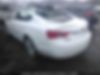 2G1105S31H9160925-2017-chevrolet-impala-2