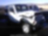 1J4FA39S13P300956-2003-jeep-wrangler-0