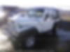 1J4FA39S13P300956-2003-jeep-wrangler-1