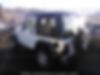 1J4FA39S13P300956-2003-jeep-wrangler-2