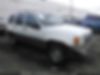 1J4GZ58SXVC517281-1997-jeep-grand-cherokee-0