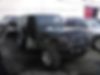 1J4BA3H16BL586106-2011-jeep-wrangler-unlimite-0