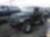 1J4BA3H16BL586106-2011-jeep-wrangler-unlimite-1