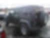 1J4BA3H16BL586106-2011-jeep-wrangler-unlimite-2