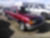 1FTCR14U1TPB41905-1996-ford-ranger