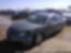 2G1WU58R379117904-2007-chevrolet-impala-1
