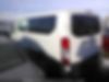 1FBZX2YM6HKA40576-2017-ford-transit-2