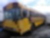 1BABNBMA85F226262-2005-blue-bird-school-bus-tran-1