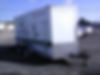 53NBE1226H1048062-2017-diamond-cargo-trailer-0
