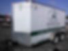 53NBE1226H1048062-2017-diamond-cargo-trailer-1