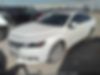 1G1125S38FU126619-2015-chevrolet-impala-1
