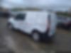 NM0LS6E75H1303794-2017-ford-transit-connect-2