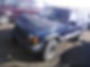 1J4FF48SX1L584844-2001-jeep-cherokee-1