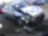 2G1WT58K269101679-2006-chevrolet-impala-0