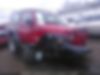 1C4AJWAG8CL126304-2012-jeep-wrangler-0