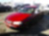2G1WF52E259342120-2005-chevrolet-impala-1