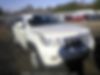 1J4RS4GG2BC518070-2011-jeep-grand-cherokee-0