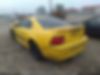 1FAFP40614F206793-2004-ford-mustang-2
