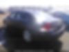 2G1WB5E3XF1144763-2015-chevrolet-impala-limited-2