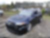 JH4CL968X6C031526-2006-acura-tsx-1