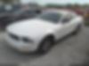 1ZVHT80N885161714-2008-ford-mustang-1