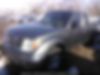 1N6AD09W87C422331-2007-nissan-frontier-1