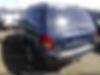 1J4GW58N71C514352-2001-jeep-grand-cherokee-2