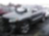 1J4RS6GG3BC601700-2011-jeep-grand-cherokee-1