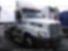 1FUJGEDV4CSBM1063-2012-freightliner-cascadia-125-0