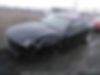 1ZVBP8AM5C5261567-2012-ford-mustang-1