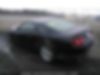1ZVBP8AM5C5261567-2012-ford-mustang-2