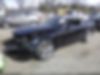 1ZVHT82H265219580-2006-ford-mustang-1