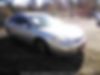 2G1WT58K179254636-2007-chevrolet-impala-0