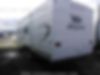 1UJBJ0BP1E17H0236-2014-jayco-o-flight-swift-2