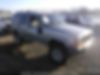 1J4FF48S4YL167584-2000-jeep-cherokee