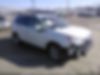 JF2SJAHC2GH472398-2016-subaru-forester