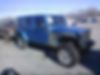 1C4BJWEGXFL689647-2015-jeep-wrangler-unlimite