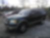 1FMFU17L53LC26425-2003-ford-expedition-1