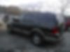 1FMFU17L53LC26425-2003-ford-expedition-2