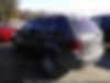 1J4HR48N05C627085-2005-jeep-grand-cherokee-2
