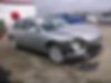 2G1WU58R579330417-2007-chevrolet-impala-0