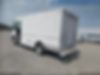4UZA4FF43VC791499-1997-freightliner-chassis-2