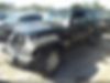 1C4BJWDG8FL765643-2015-jeep-wrangler-unlimite-1
