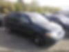 1GHDX03E1XD312099-1999-oldsmobile-silhouette