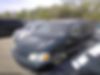 1GHDX03E1XD312099-1999-oldsmobile-silhouette-1