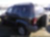 1J4GK48K65W510356-2005-jeep-liberty-2