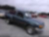 1FTCR10AXVPA18697-1997-ford-ranger-0